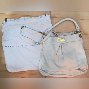 Marc by Marc Jacob Crossbody Bag